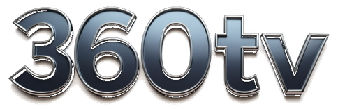 360tv logo