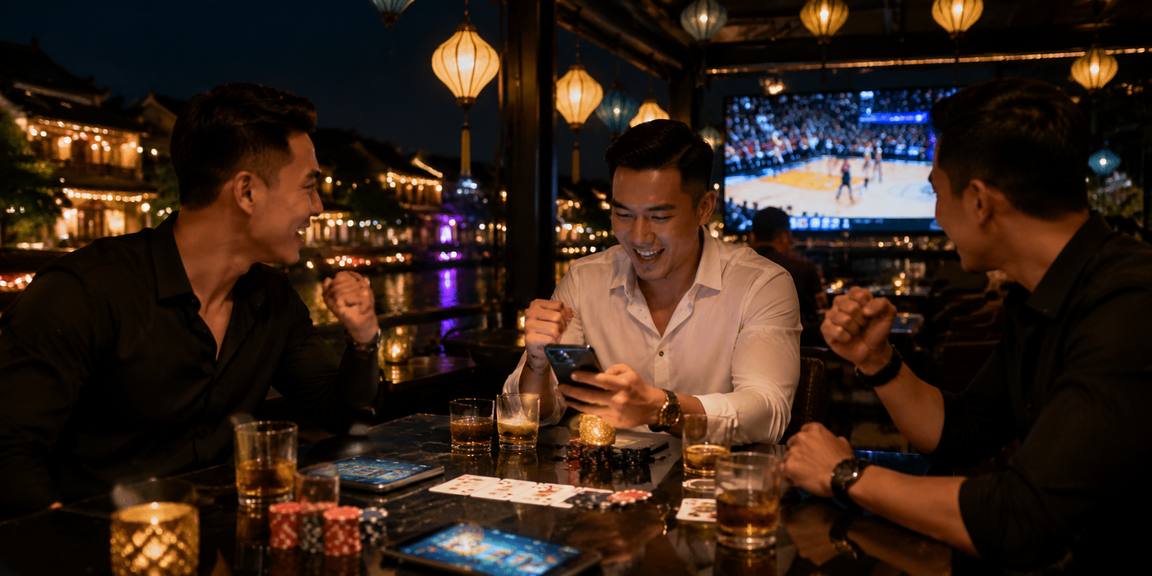 360tv Cách chúng tôi xây dựng sản phẩm Dota 2 cho người chơi Việt Nam