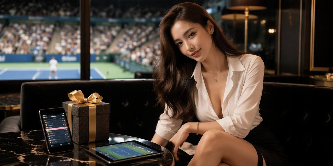 360tv Những Gì Chúng Tôi Mang Vào Sảnh Live Casino