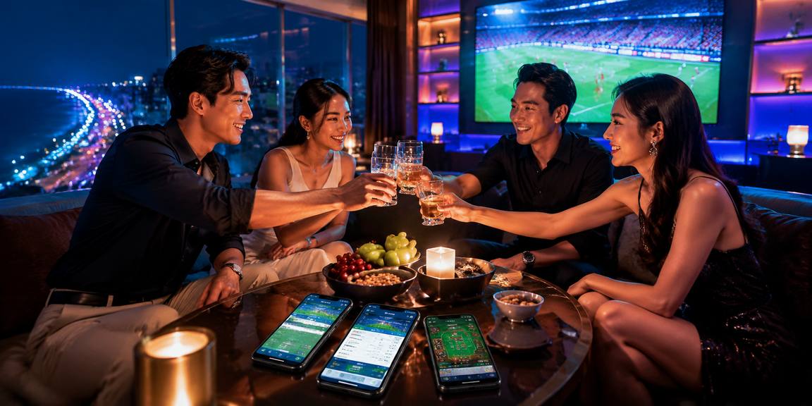 360tv Real Madrid gặp Barcelona