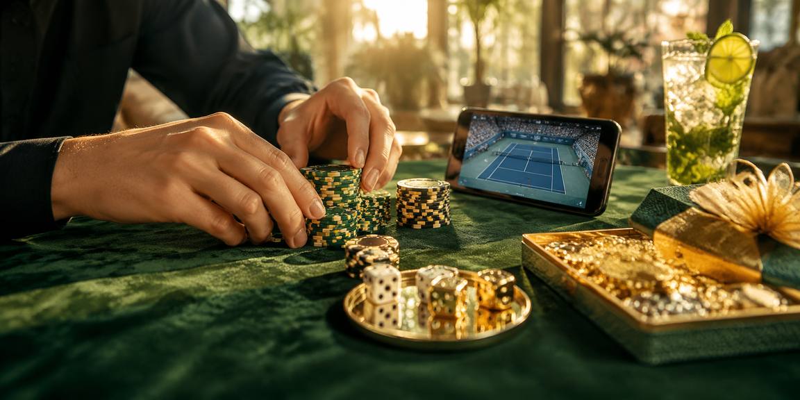 360tv Cá cược La Liga với tỷ lệ trực tiếp và thanh toán nhanh