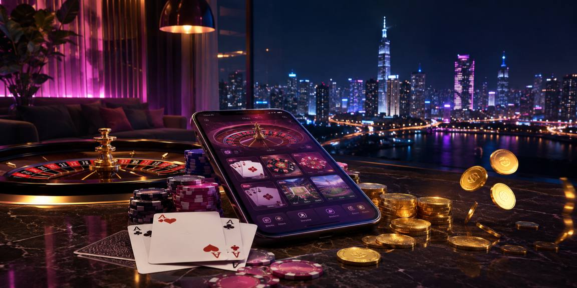 360tv Live Casino